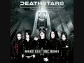 Deathstars - Night Electric Night 