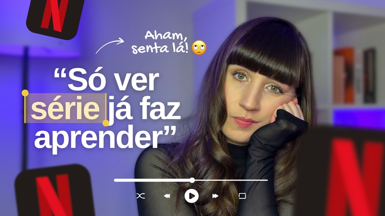 HOW TO UNDERSTAND FILMS IN ENGLISH WITHOUT SUBTITLES