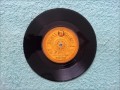 Floyd Lloyd Soulful Lover Baby