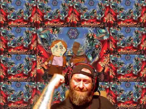 judas priest between the hammer and the anvil request  reaction / review