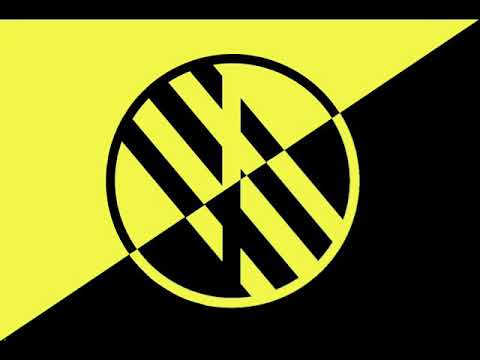 Libertarian anthem by Dominic Frisby - YouTube