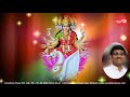 Vanim Saraswatim Gana Prabhavam Sikkil Gurucharan Full Verson