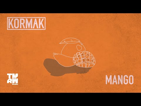 Kormak - Mango