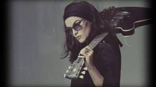 Same to you - Melody Gardot
