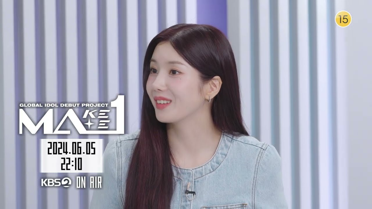 Episode 4 teaser