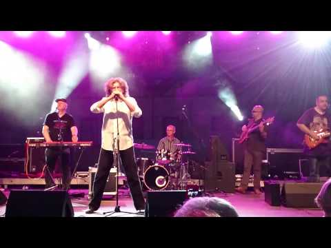 DNI  PELPLINA  6-8 Czerwiec 2014r. - Koncert Zbigniewa Wodeckiego