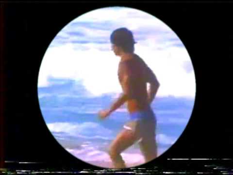 splendidid - westgate