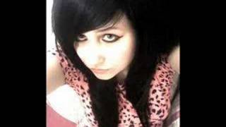 Emogirls (Halfwayhome - On The Passing Of Fairytale Heroes)