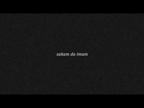 sinkata - sakam da imam (freestyle)