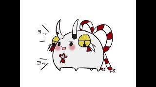 ライチ大佐 のライブ ストリーム