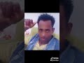 Sirba Haraa