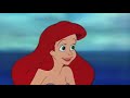 The Little Mermaid 1989 Ariel Fandub