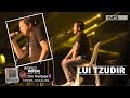 Lui Tzudir - One of his last performances | on stage after 6 year gap | great inspiration