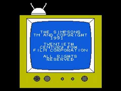 Let's NOT Play Fun Pack 05 - F-Zero's Retarded Cousin