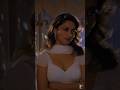 Aur Paas ️ DilToPagalHai RomanticStatus ShahRukhKhan MadhuriDixit