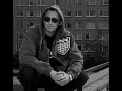 P 13 - Toska o Poteryanom Rae