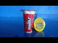 PROMOSI PRODUK MINUMAN POWER F