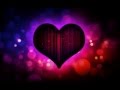 I Don't Deserve You - Lloyd Banks ft. Jeremih ...