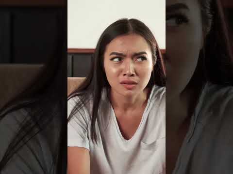 Youtube preview