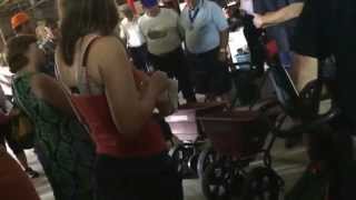 preview picture of video 'eBay Treasure Hunting at Grays Auction Ocala FL #THSeller'