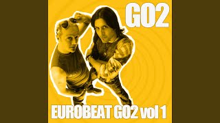 GO2 - Topic