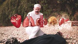 Astigmatizmus
