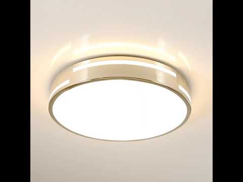 Превью видео