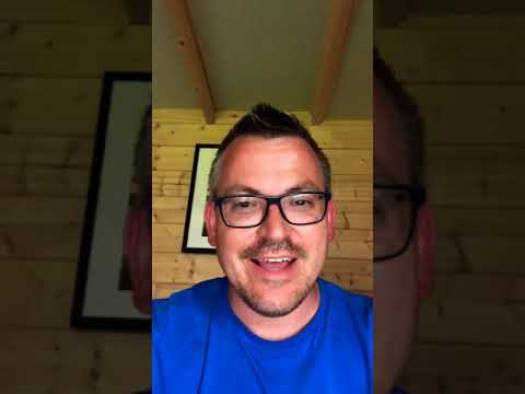 NTiOY Day 361: Revelation 18:17-19:10