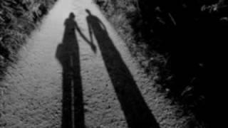 arab strap - islands