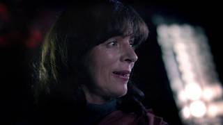 Space Command: Redemption Episode 101.2 video