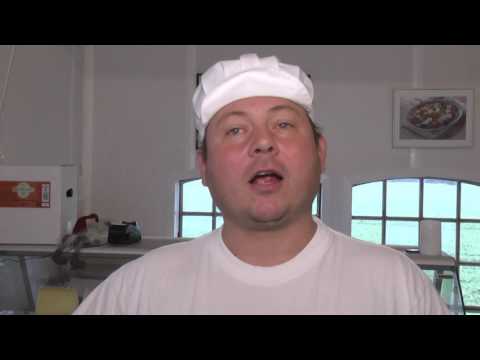 Gundestrup Mejeri og Bryghus