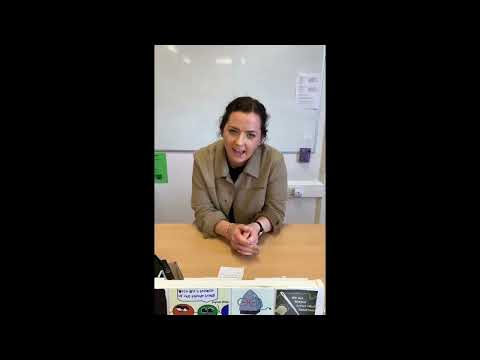 6th year graduation 2022