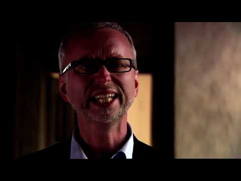 Sveriges Historia Stormaktens Fall 1660-1718