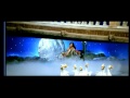 Mareeze Mohabbat Full Song Short Kut The Con Is On