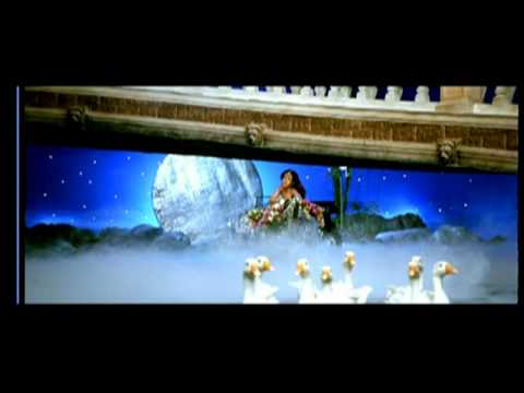 Poster mareeze mohabbat