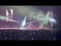 Future I M Dat Ni A One Big Party Tour