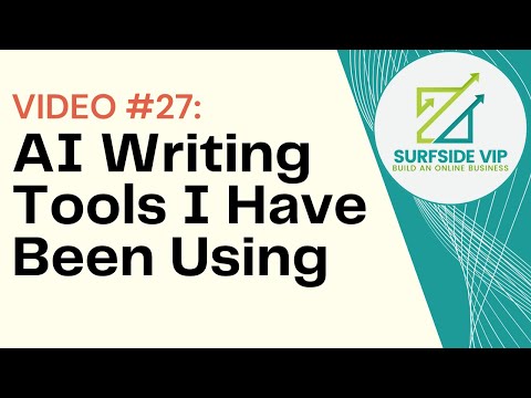 VIDEO 1 Getting Started Guide 5 Step Surfside Niche Website Strategy