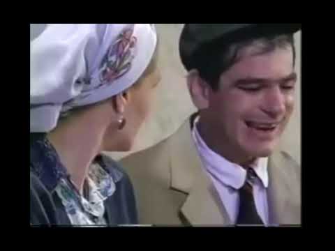 Predstava Biće Biće- Najbolja scena