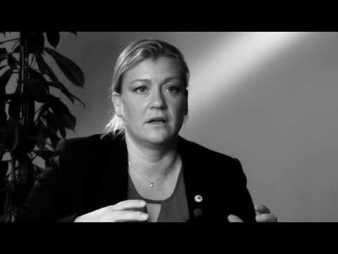 EuroCOP+Shortened+version+150414 SD