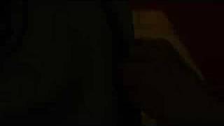 Six Sex Scenes and a Murder (old trailer)