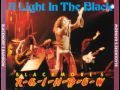 Rainbow - A Light In The Black Live In Hiroshima 12 ...