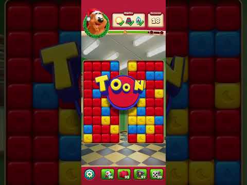 Toon Blast 1941 1942 1943 1944 1945 1946 1947 1948 1949 1950 - Subscribe please!!