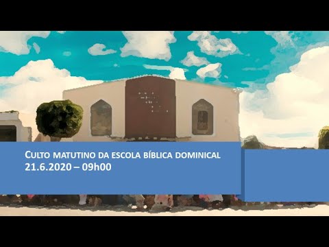 EBD - 21.6.2020 - Filipenses 4.15-23