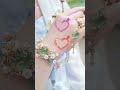 PS Couple Name Status Love Whatsapp Status New Trending Name Art Video Shorts