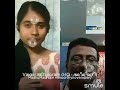 Vaigai Nathi Oram Pon Malai Neram
