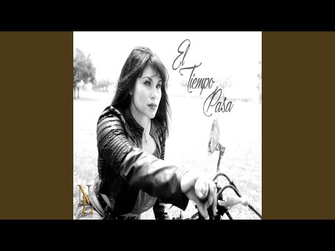 El Tiempo Pasa