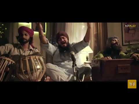 TVF bachelor season 2 episode 1 hit song