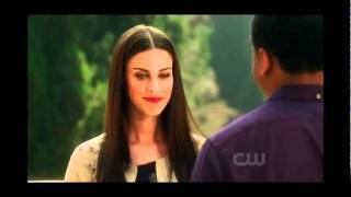 Sc�nes #1 - Adrianna/Dixon (VO)