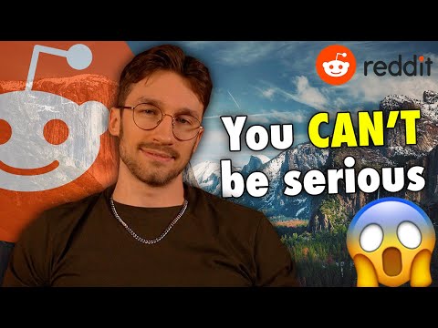 Late Night Dylan and Ooga Booga