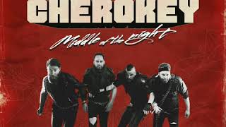 Cherokey - World (OST